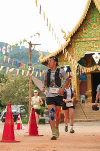 BIB: 
                            <button type="button" onclick="openModal(26907509)" class="btn btn-primary btn-sm float-right btn-popup" data-toggle="modal" data-target=".modal-high-quality">
                        <i class="fas fa-shopping-cart"></i> Add to Cart
                    </button>
                                            <button type="button" onclick="isThisMe(26907509, true)" class="btn btn-success btn-sm float-right btn-popup btn-isme hidden" data-toggle="tooltip" data-placement="bottom" title="นี่คือรูปของคุณใช่ไหม คลิกที่นี่เพื่อเอาเข้าอัลบั้ม">
                        <i class="fas fa-plus"></i> Add to album
                    </button>
                    <button type="button" onclick="isThisMe(26907509, false)" class="btn btn-warning btn-sm float-right btn-popup btn-isnotme hidden">
                        <i class="fas fa-ban"></i> Remove from album
                    </button>